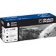 Toner black Black Point LCBPH210BK (HP CF210A), 2150 str.