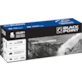 Toner black Black Point LCBPH210BK (HP CF210A), 2150 str.