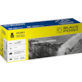 Toner yellow Black Point LCBPH212Y (HP / Canon CF212A / CRG-731Y), 1990 str.