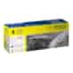 Toner yellow Black Point LCBPH402Y (HP CE402A), 6710 str.