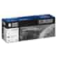 Toner black Black Point LCBPBTN325/328BK (Brother TN-320/TN-325/TN-328 BK), 6000 str.