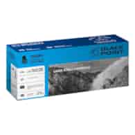 Toner cyan Black Point LCBPBTN325/328C (Brother TN-320/TN-325/TN-328 C), 6000 str.