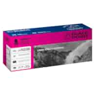 Toner magenta Black Point LCBPBTN325/328M (Brother TN-320/TN-325/TN-328 M), 6000 str.
