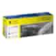 Toner yellow Black Point LCBPBTN325/328Y (Brother TN-320/TN-325/TN-328 Y), 6000 str.