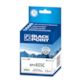 Kartridż cyan Black Point BPH655C (HP CZ110AE), 690 str.