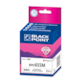 Kartridż magenta Black Point BPH655M (HP CZ111AE), 690 str.