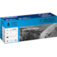 Toner cyan Black Point LCBPH351C (HP CF351A), 1350 str.