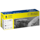 Toner yellow Black Point LCBPH382Y (HP CF382A), 3000 str.