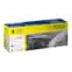 Toner yellow Black Point LCBPKTK580Y (Kyocera TK-580Y), 5600 str.
