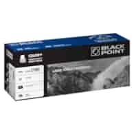 Toner black Black Point LCBPH270BK (HP CE270A), 14 000 str.
