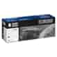 Toner black Black Point LCBPH270BK (HP CE270A), 14 000 str.