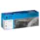 Toner cyan Black Point LCBPH271C (HP CE271A), 16 000 str.