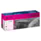 Toner magenta Black Point LCBPH273M (HP CE273A), 16 000 str.