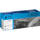 Toner cyan Black Point LCBPBTN245C (Brother TN-245C), 2200 str.