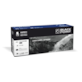 Toner black Black Point LCBPBTN326/329BK (Brother TN-326BK / TN-329BK), 6000 str.