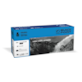 Toner cyan Black Point LCBPBTN326/329C (Brother TN-326C / TN-329C), 6000 str.