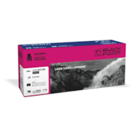 Toner magenta Black Point LCBPBTN326/329M (Brother TN-326M / TN-329M), 6000 str.