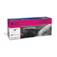 Toner magenta Black Point LCBPBTN326/329M (Brother TN-326M / TN-329M), 6000 str.