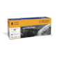 Toner yellow Black Point LCBPBTN326/329Y (Brother TN-326Y / TN-329Y), 6000 str.