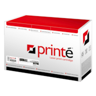Toner czarny Printe zastępuje Brother TN-3390 12000 str.
