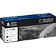 Toner black Black Point LCBPH201BK (HP CF400A), 1500 str.