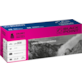 Toner magenta Black Point LCBPH201M (HP CF403A), 1500 str.