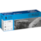 Toner cyan Black Point LCBPH201XC (HP CF401X), 2500 str.