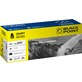 Toner yellow Black Point LCBPH201XY (HP CF402X), 2500 str.
