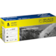 Toner yellow Black Point LCBPH201XY (HP CF402X), 2500 str.