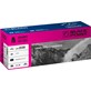 Toner magenta Black Point LCBPH201XM (HP CF403X), 2500 str.