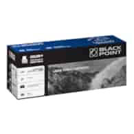 Toner black Black Point LCBPHM775BK (HP CE340A), 14 500 str.