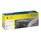 Toner yellow Black Point LCBPHM775Y (HP CE342A), 17 000 str.