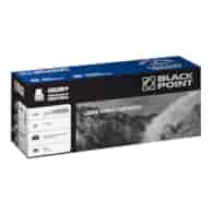 Toner black Black Point LCBPHM880BK (HP CF300A), 29 500 str.