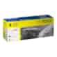 Toner yellow Black Point LCBPHM880Y (HP CF302A), 32 000 str.