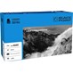 Toner cyan Black Point LCBPHM680C (HP CF321A), 16 500 str.