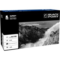 Toner black Black Point LCBPHM651XBK (HP CF330X), 20 500 str.