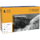 Toner yellow Black Point LCBPHM651Y (HP CF332A), 15 000 str.
