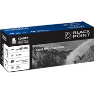 Toner black Black Point LCBPKTK5140BK (Kyocera TK-5140K), 7000 str.