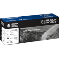 Toner black Black Point LCBPKTK5140BK (Kyocera TK-5140K), 7000 str.