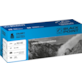 Toner cyan Black Point LCBPKTK5140C (Kyocera TK-5140C), 5000 str.