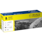 Toner yellow Black Point LCBPKTK5140Y (Kyocera TK-5140Y), 5000 str.