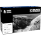 Toner black Black Point LCBPH360XBK (HP CF360X), 13 000 str.