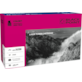 Toner magenta Black Point LCBPH363XM (HP CF363X), 10 000 str.