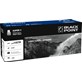Toner black Black Point LCBPH410XCFBK (HP CF410X), 6500 str.