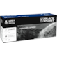Toner black Black Point LCBPH410XCFBK (HP CF410X), 6500 str.