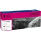 Toner yellow Black Point LCBPH412XCFY (HP CF412X), 5000 str.