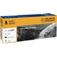 Toner magenta Black Point LCBPH413XCFM (HP CF413X), 5000 str.