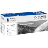 Toner czarny Black Point LBPBTN1090 (Brother TN-1090), 1500 str.