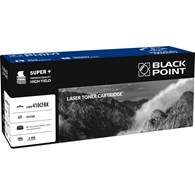 Toner black Black Point LCBPH410ACFBK (HP CF410A), 2300 str.