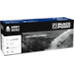 Toner black Black Point LCBPH410ACFBK (HP CF410A), 2300 str.